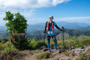 BIB: 
                            <button type="button" onclick="openModal(21888124)" class="btn btn-primary btn-sm float-right btn-popup" data-toggle="modal" data-target=".modal-high-quality">
                        <i class="fas fa-shopping-cart"></i> Add to Cart
                    </button>
                                            <button type="button" onclick="isThisMe(21888124, true)" class="btn btn-success btn-sm float-right btn-popup btn-isme hidden" data-toggle="tooltip" data-placement="bottom" title="นี่คือรูปของคุณใช่ไหม คลิกที่นี่เพื่อเอาเข้าอัลบั้ม">
                        <i class="fas fa-plus"></i> Add to album
                    </button>
                    <button type="button" onclick="isThisMe(21888124, false)" class="btn btn-warning btn-sm float-right btn-popup btn-isnotme hidden">
                        <i class="fas fa-ban"></i> Remove from album
                    </button>